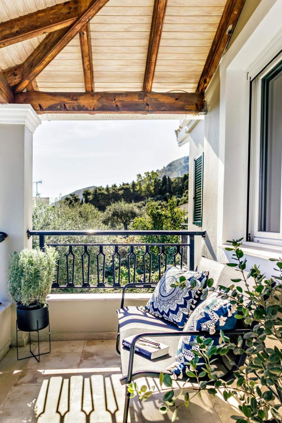 Apartment Chill Out Solea
