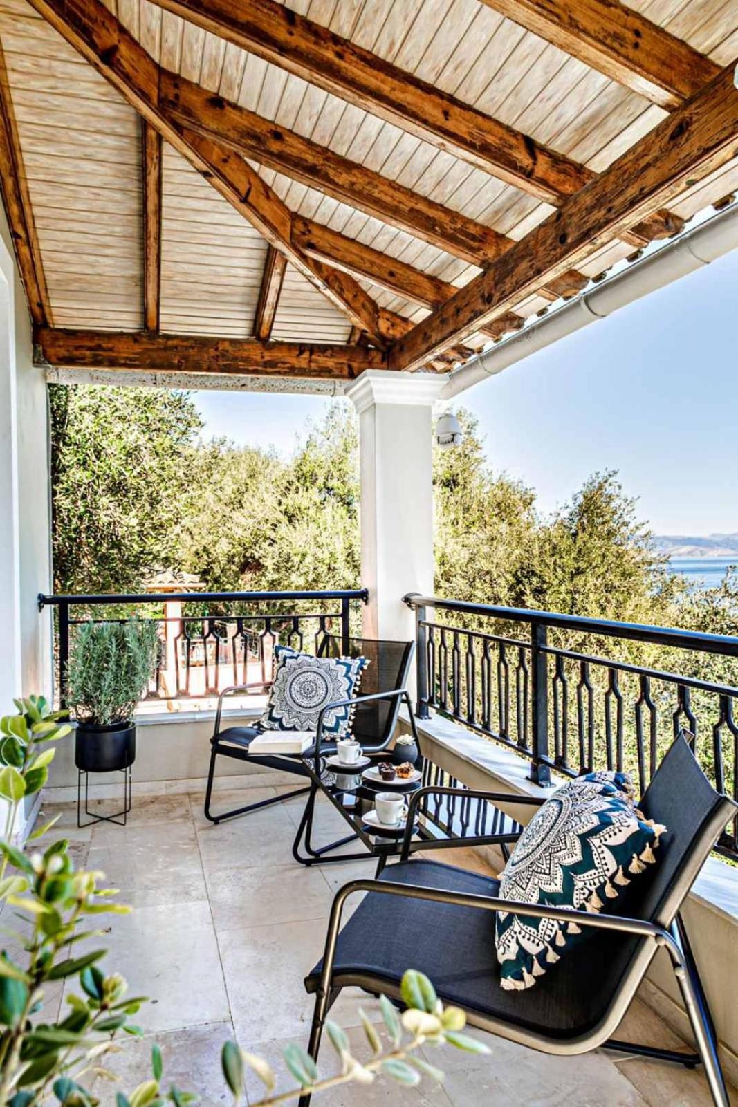 Apartment Chill Out Solea *